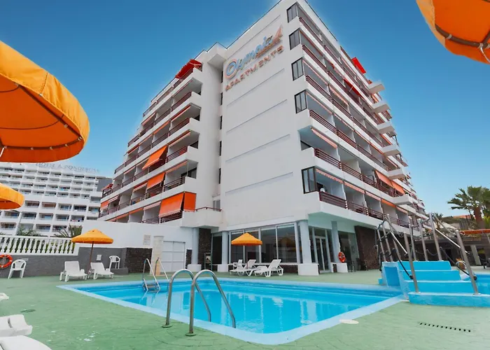 Luxury Studio Quasar Sea View In Olimpia